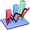 BowlingBoards.com Statistics