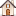 Bowling Forum Home