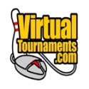VirtualTournaments.com